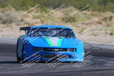 media/Apr-27-2024-Pro Autosports (Sat) [[7eff49a9ee]]/5-Blue Group/Session 1 (Practice)/